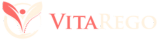 Vitarego